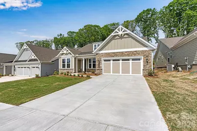 13413 Cozy Court, Charlotte, NC 28215 - Photo 3