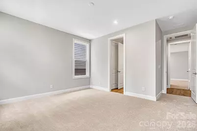 13413 Cozy Court, Charlotte, NC 28215 - Photo 27