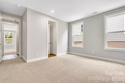 13413 Cozy Court, Charlotte, NC 28215 - Photo 29