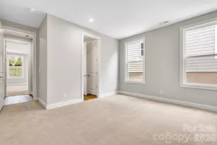 13413 Cozy Ct, Charlotte, NC 28215 - Photo 29