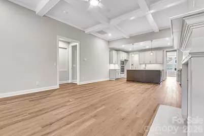 13413 Cozy Court, Charlotte, NC 28215 - Photo 15