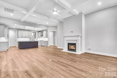 13413 Cozy Court, Charlotte, NC 28215 - Photo 13