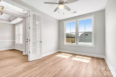 13413 Cozy Court, Charlotte, NC 28215 - Photo 19