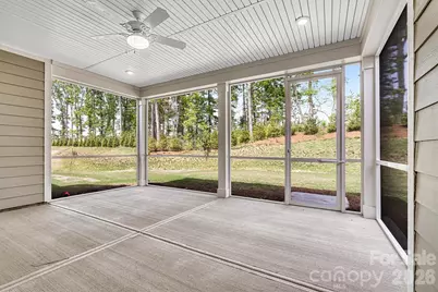 13413 Cozy Court, Charlotte, NC 28215 - Photo 33