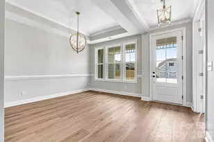 13413 Cozy Ct, Charlotte, NC 28215 - Photo 7