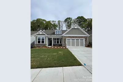 13413 Cozy Court, Charlotte, NC 28215 - Photo 1