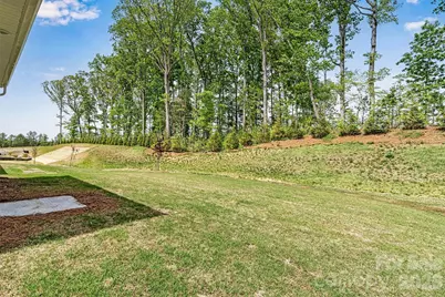 13413 Cozy Court, Charlotte, NC 28215 - Photo 35