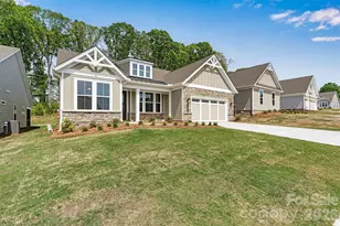 13413 Cozy Ct, Charlotte, NC 28215 - Photo 1