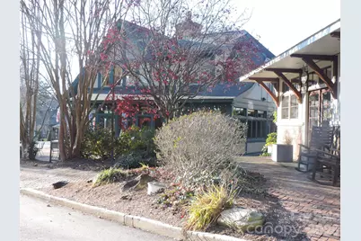 10 Whitman Lane #41, Black Mountain, NC 28711 - Photo 11