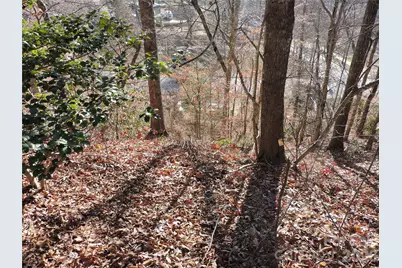 10 Whitman Lane #41, Black Mountain, NC 28711 - Photo 5