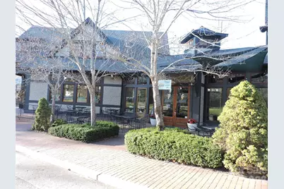 10 Whitman Lane #41, Black Mountain, NC 28711 - Photo 15