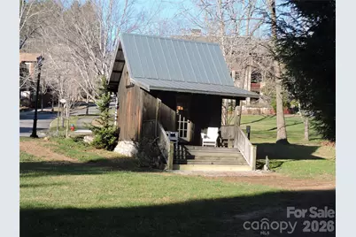 10 Whitman Lane #41, Black Mountain, NC 28711 - Photo 19