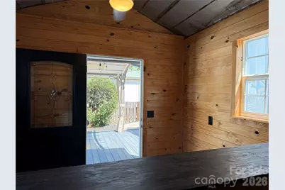 156 Marina Drive, New London, NC 28127 - Photo 41