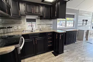 156 Marina Dr, New London, NC 28127 - Photo 27