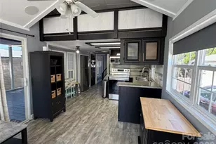 156 Marina Dr, New London, NC 28127 - Photo 19