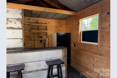 156 Marina Drive, New London, NC 28127 - Photo 43