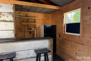 156 Marina Dr, New London, NC 28127 - Photo 43