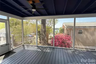 156 Marina Dr, New London, NC 28127 - Photo 9