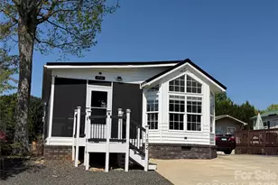 156 Marina Dr, New London, NC 28127 - Photo 3