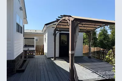 156 Marina Drive, New London, NC 28127 - Photo 37