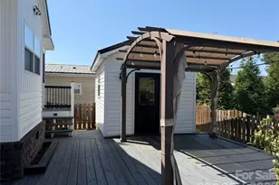 156 Marina Dr, New London, NC 28127 - Photo 37