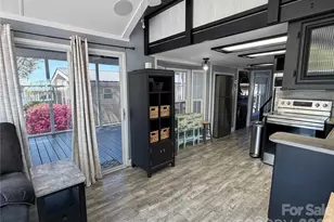 156 Marina Dr, New London, NC 28127 - Photo 17