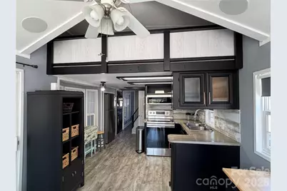 156 Marina Drive, New London, NC 28127 - Photo 25