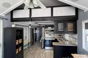 156 Marina Dr, New London, NC 28127 - Photo 25