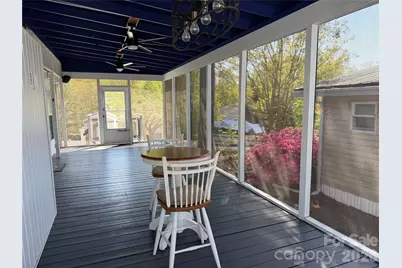 156 Marina Drive, New London, NC 28127 - Photo 11