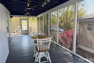 156 Marina Dr, New London, NC 28127 - Photo 11