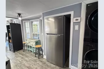 156 Marina Drive, New London, NC 28127 - Photo 21