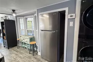 156 Marina Dr, New London, NC 28127 - Photo 21