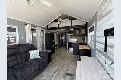 156 Marina Drive, New London, NC 28127 - Photo 15