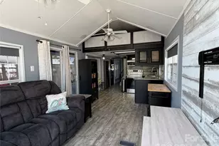 156 Marina Dr, New London, NC 28127 - Photo 15