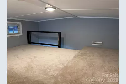 156 Marina Drive, New London, NC 28127 - Photo 33