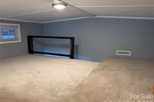 156 Marina Dr, New London, NC 28127 - Photo 33