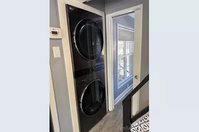 156 Marina Drive, New London, NC 28127 - Photo 31