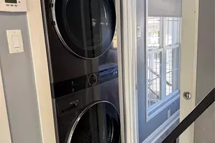 156 Marina Dr, New London, NC 28127 - Photo 31