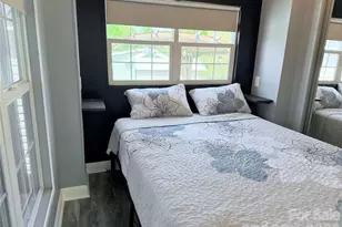 156 Marina Dr, New London, NC 28127 - Photo 29