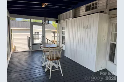 156 Marina Drive, New London, NC 28127 - Photo 35