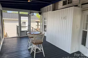 156 Marina Dr, New London, NC 28127 - Photo 35