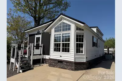 156 Marina Drive, New London, NC 28127 - Photo 1