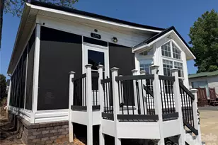 156 Marina Dr, New London, NC 28127 - Photo 7