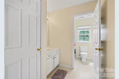 3315 Summerfield Ridge Lane, Matthews, NC 28105 - Photo 19