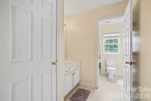 3315 Summerfield Ridge Ln, Matthews, NC 28105 - Photo 19