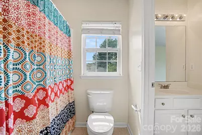 3315 Summerfield Ridge Lane, Matthews, NC 28105 - Photo 21