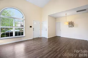 3315 Summerfield Ridge Ln, Matthews, NC 28105 - Photo 3