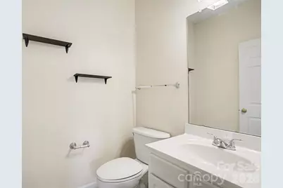3315 Summerfield Ridge Lane, Matthews, NC 28105 - Photo 23