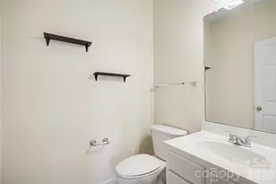 3315 Summerfield Ridge Ln, Matthews, NC 28105 - Photo 23