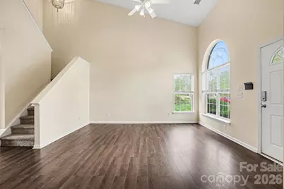 3315 Summerfield Ridge Lane, Matthews, NC 28105 - Photo 7